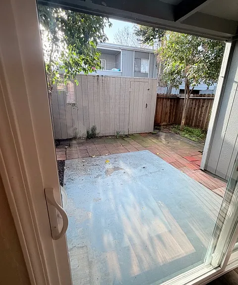 PINE TERRACE APARTMENTS — Photo 8
