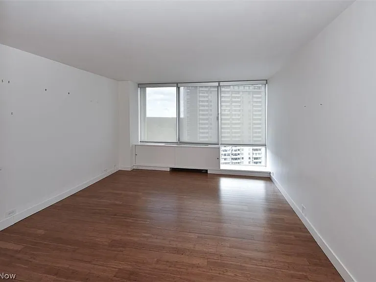 12700 Lake Ave #1610 — Photo 19