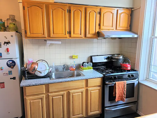 Rented by Virtual Real Estate | media 21