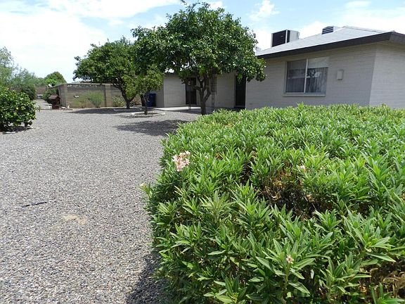 4th image of 4618 E Elena Ave