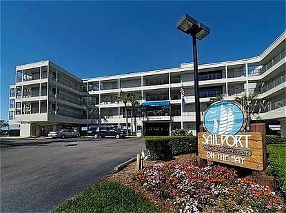 1st image of 2506 N Rocky Point Dr #262