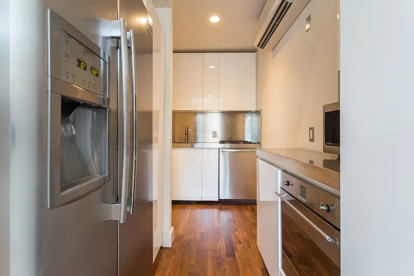 Rented by Vivaldi Real Estate | media 15