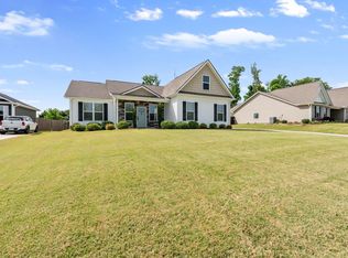 9 Judge Looper Ct, Travelers Rest, SC 29690