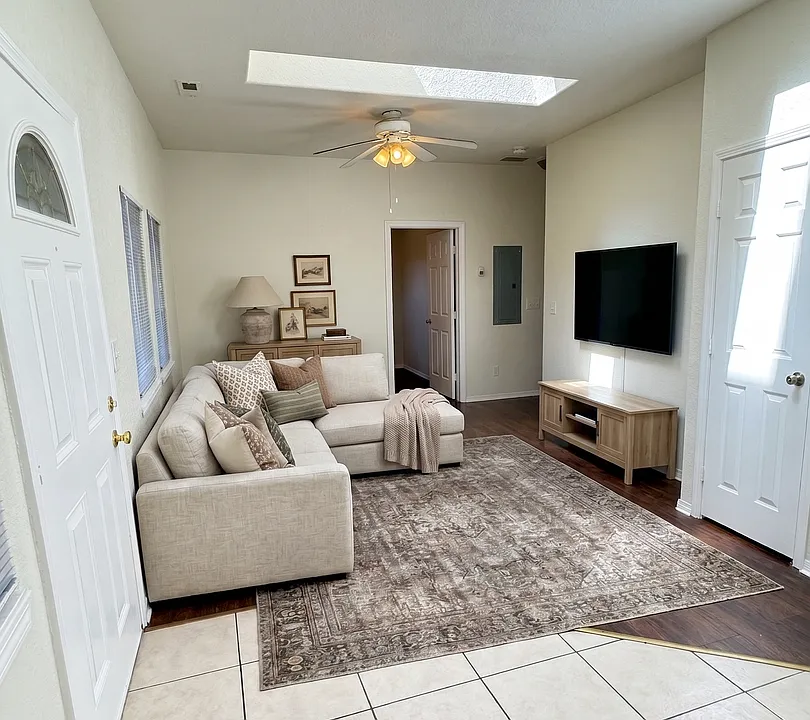 4545 Morrison Rd #203
