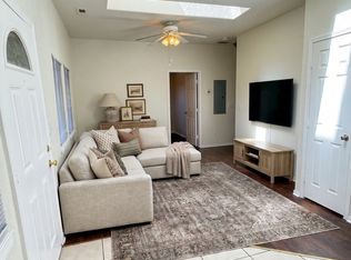 4545 Morrison Rd APT 203, Denver, CO 80219