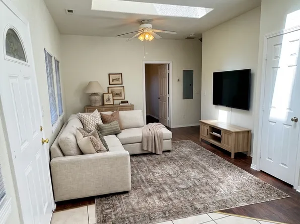 4545 Morrison Rd APT 203, Denver, CO 80219