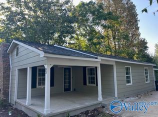 53 Highland Ave, Laceys Spring, AL 35754