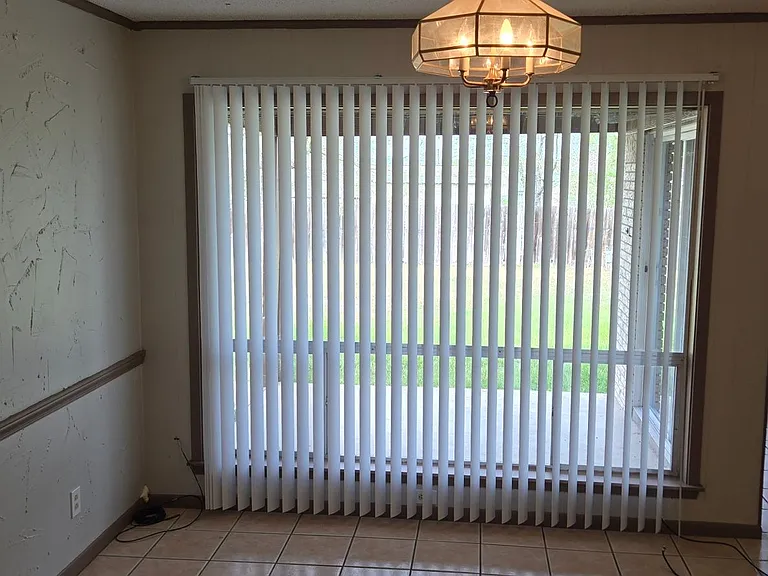 2909 Cypress Dr — Photo 6