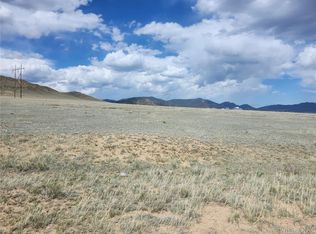 4741 Routt Rd, Hartsel, CO 80449