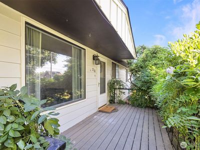 210 E Seventh Street, Waitsburg, WA, 99361