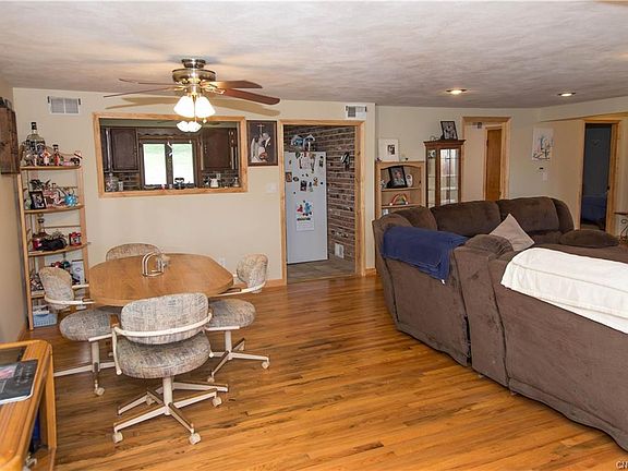 5th image of 3260 Bella Vista Dr