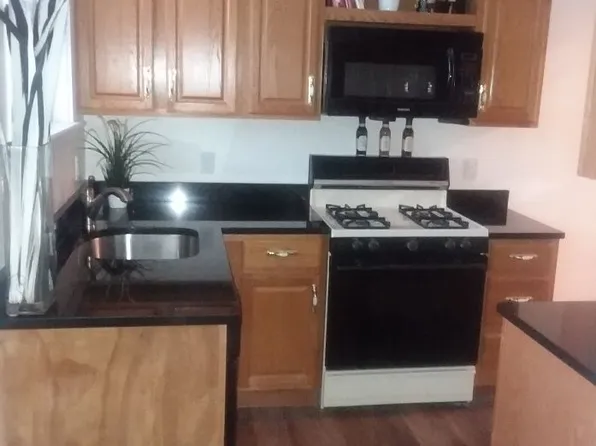 57 Spear St APT 7, Quincy, MA 02169