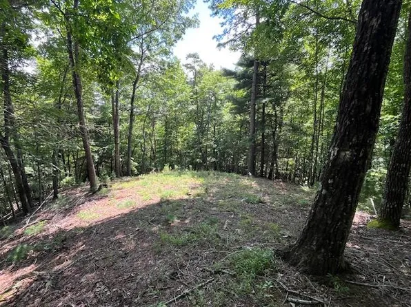 11 Laurel Mountain Dr, Brasstown, NC 28902