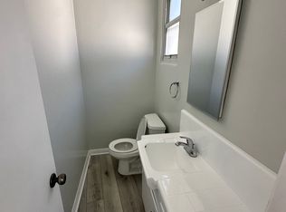 7761 Saint Bernard St APT 6, Playa Del Rey, CA 90293