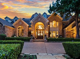 5232 Windjammer Rd, Plano, TX 75093