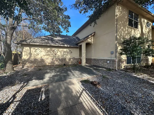 3101 Hedgerow Dr, Dallas, TX 75235