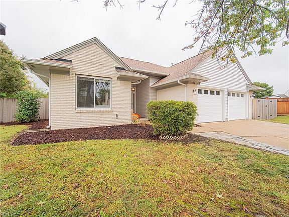 4th image of 4781 Ardmore Ln