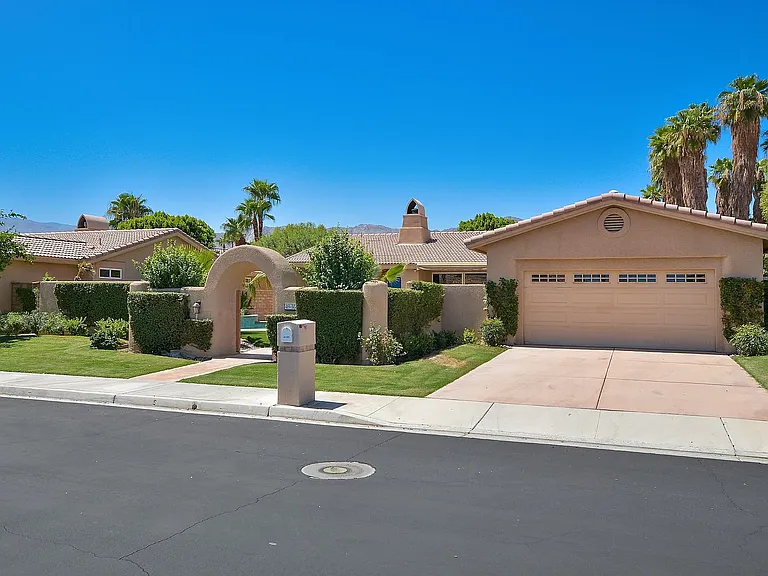 49305 Rio Arenoso — Photo 50