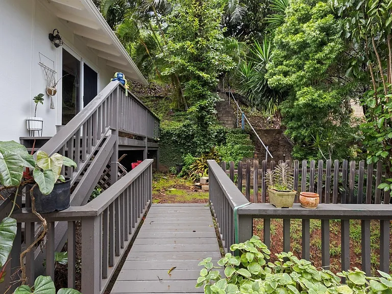 1163 Akipola St #1 — Photo 17