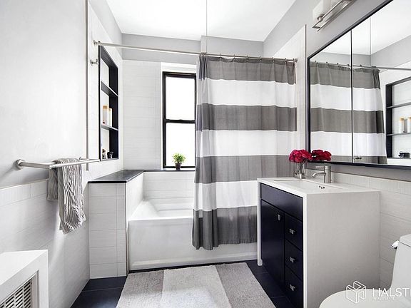 4th image of 229 W 97th St APT 7B