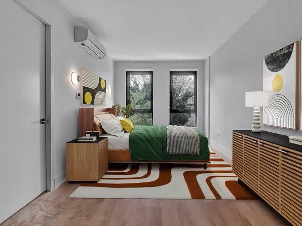 130 Hope Street image 3 of 15