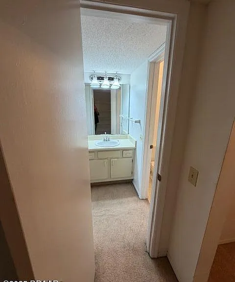 1401 S Palmetto Ave #506 — Photo 14