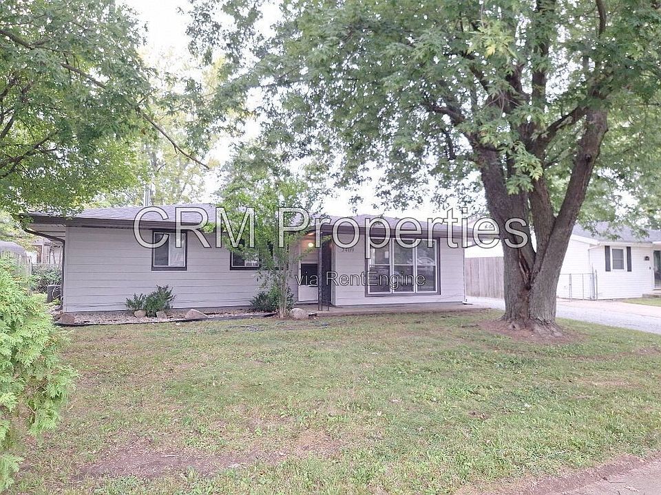 1st image of 5409 Arrowhead Blvd