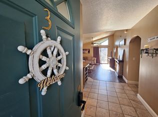 2700 Green Mountain Drive #3, Branson, MO 65616