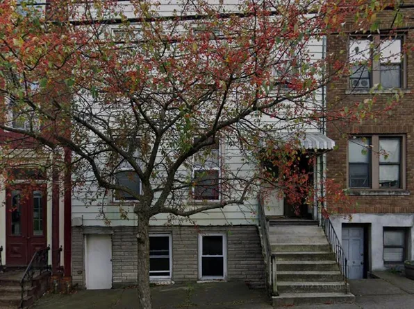 238 Morton Avenue, Albany, NY 12202