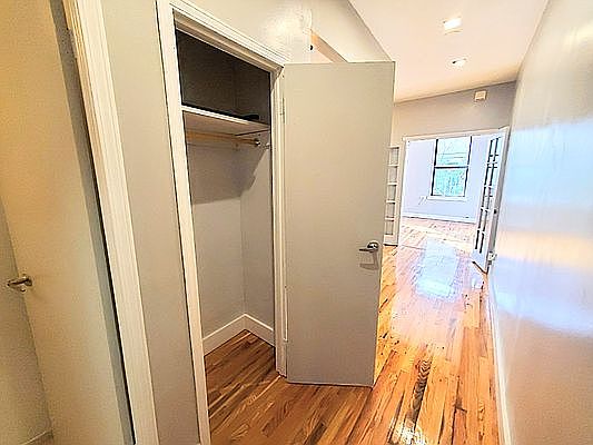 4th image of 1152 Dekalb Ave #E1