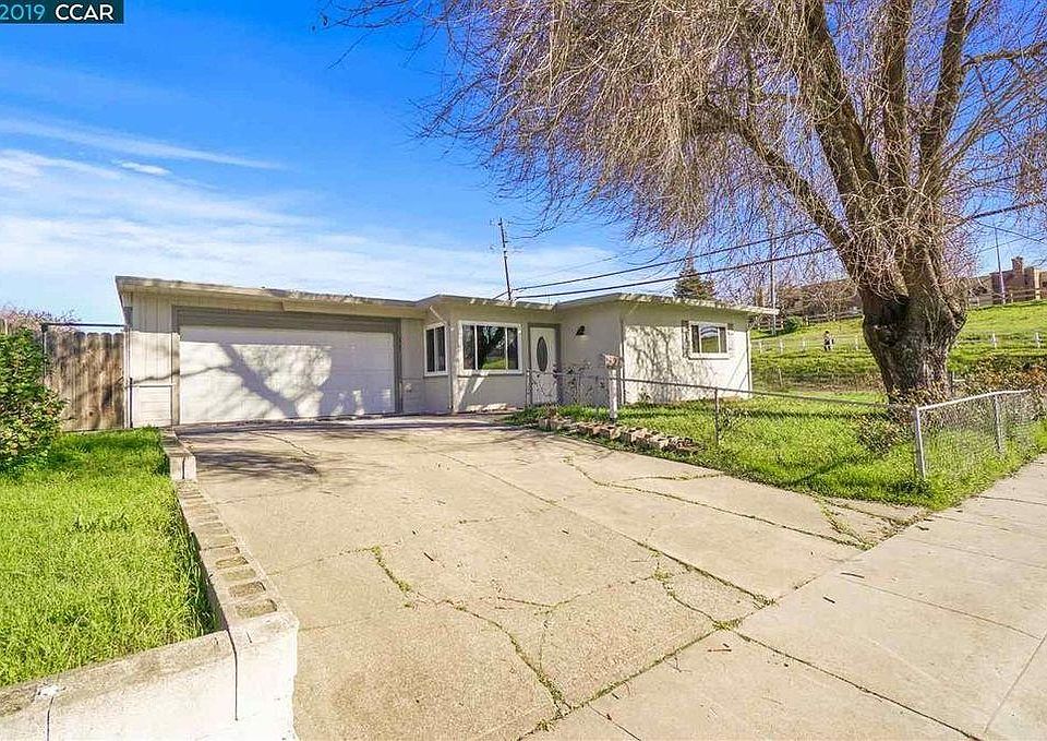 1st image of 11 Montalvin Dr