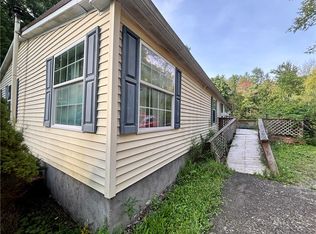 100 Seely Hill Rd, Newfield, NY 14867