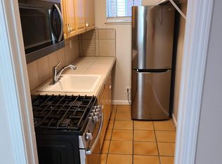 4003 Adeline St, Emeryville, CA