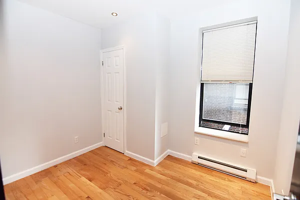 Rented by Bohemia Realty Group | media 34