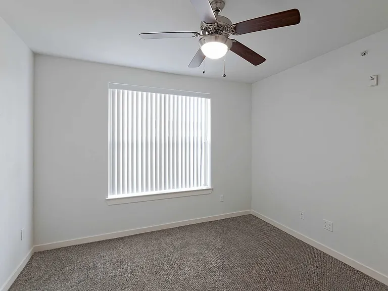 The District At Cypress Waters - Parson's Green — Photo 291
