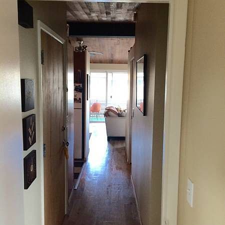 1st image of 1200 Taylor Ave N APT 201