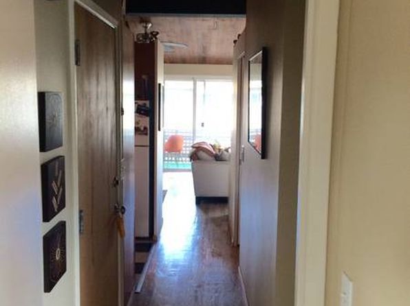 1200 Taylor Ave N APT 201