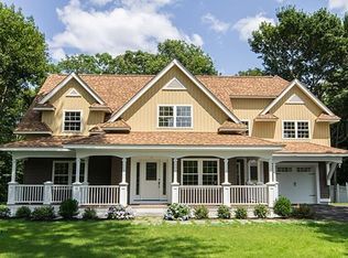 15 Tajlea Rd, Littleton, MA 01460