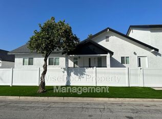 6133 Danby Ave UNIT A, Whittier, CA 90606