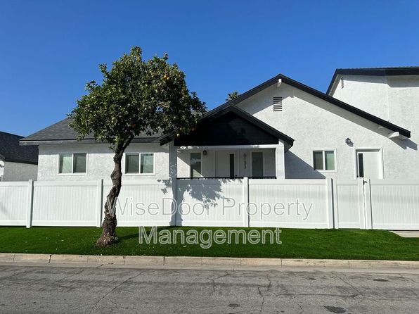 6133 Danby Ave UNIT A
