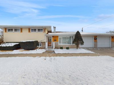 3220 Martha St, Highland, IN, 46322