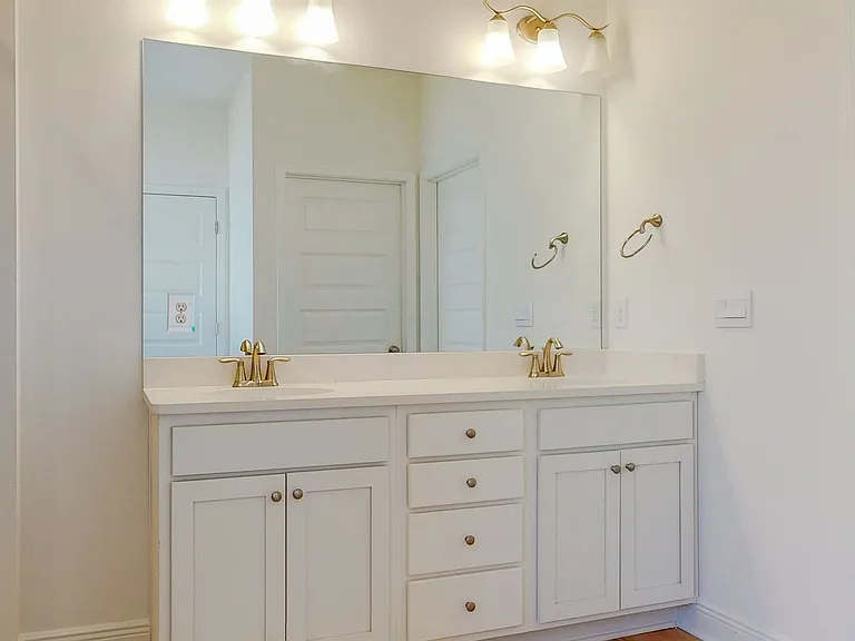215 Jrs Way — Photo 23