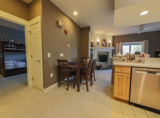 13 Day Break Dr #E102, Ludlow, VT 05149
