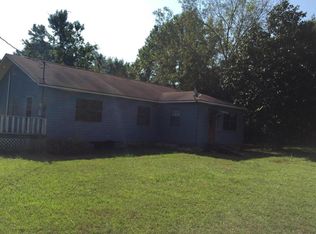 5230 Pinetree Rd, Panama City, FL 32404