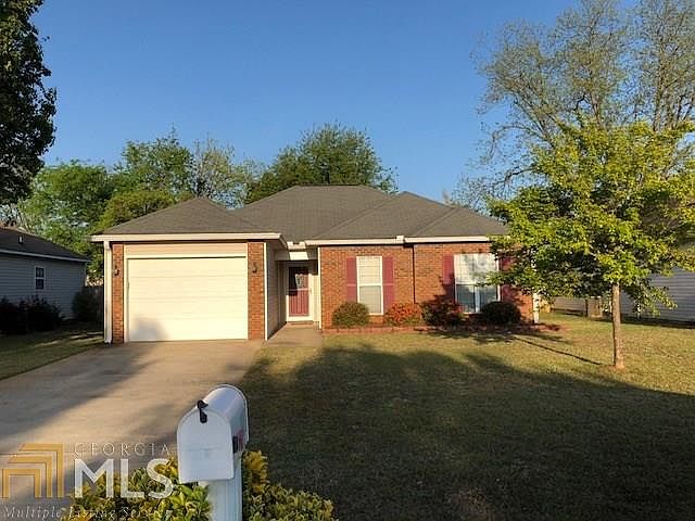 1st image of 229 Tyson Glen Dr