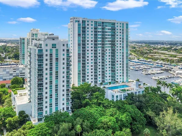 1861 NW South River Dr, Miami, FL