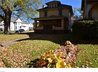 4506 Valleyview Blvd, Ashtabula, OH 44004