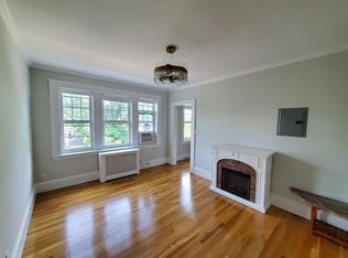 22 Concord Ave, Cambridge, MA 02138