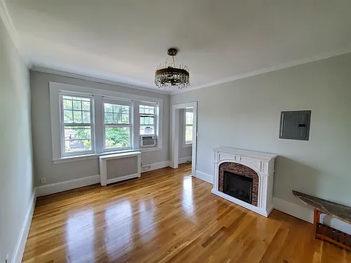 22 Concord Ave #15 Photo 1