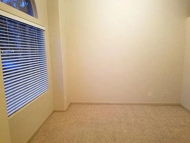 office, den, or music room
